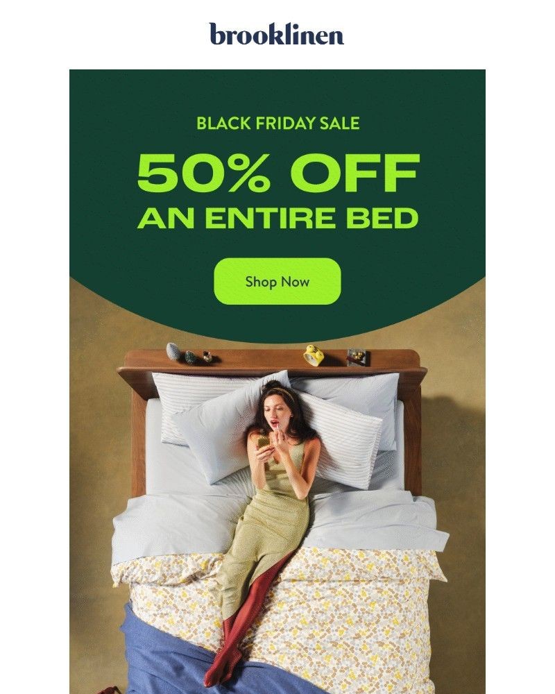 Screenshot of email with subject /media/emails/half-off-an-entire-bed-2615f6-cropped-1add78d3.jpg