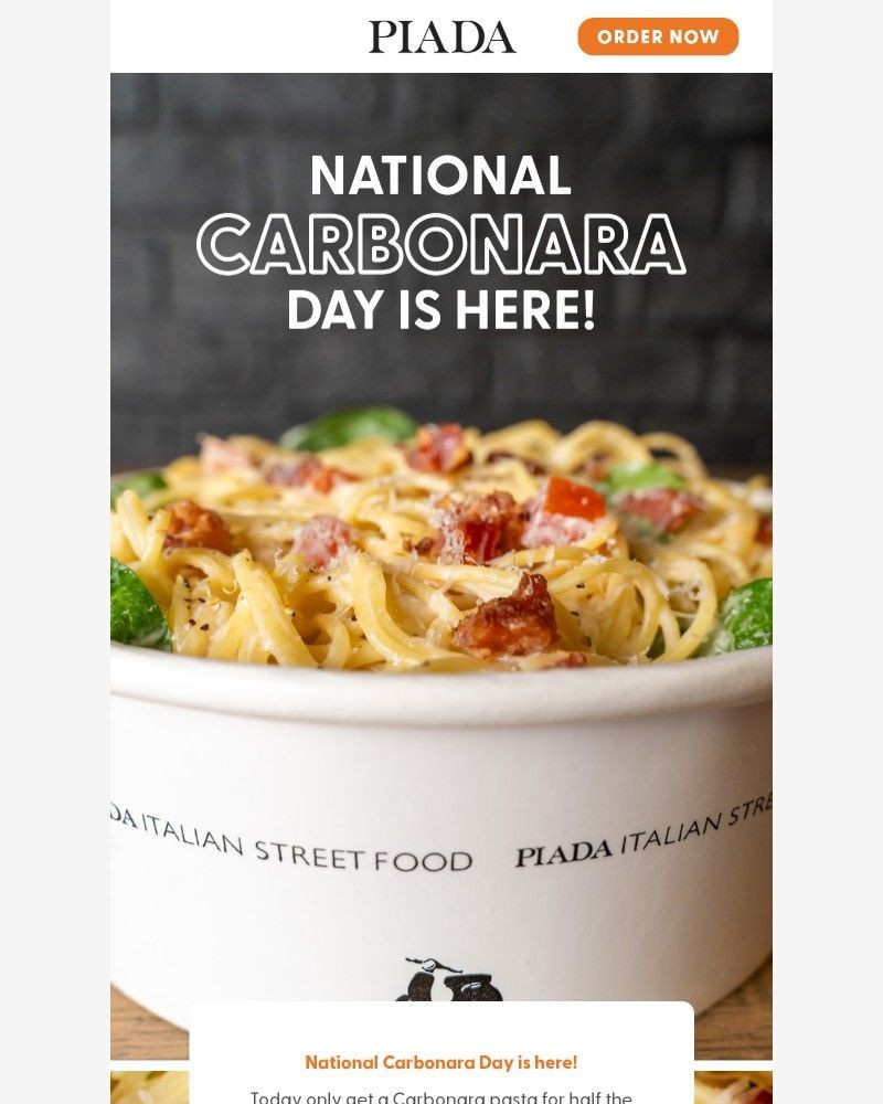 Screenshot of email with subject /media/emails/half-off-carbonara-pastas-d36346-cropped-0dd23472.jpg