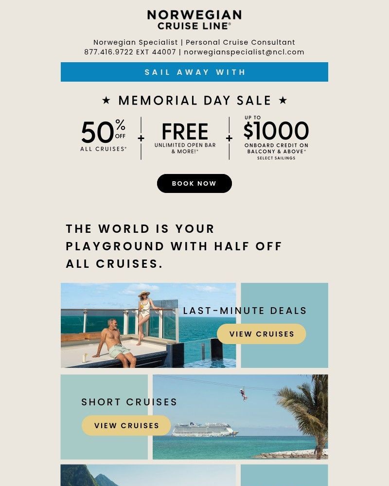 Screenshot of email with subject /media/emails/half-off-cruises-up-to-1000-onboard-credit-10340d-cropped-f63a0db9.jpg