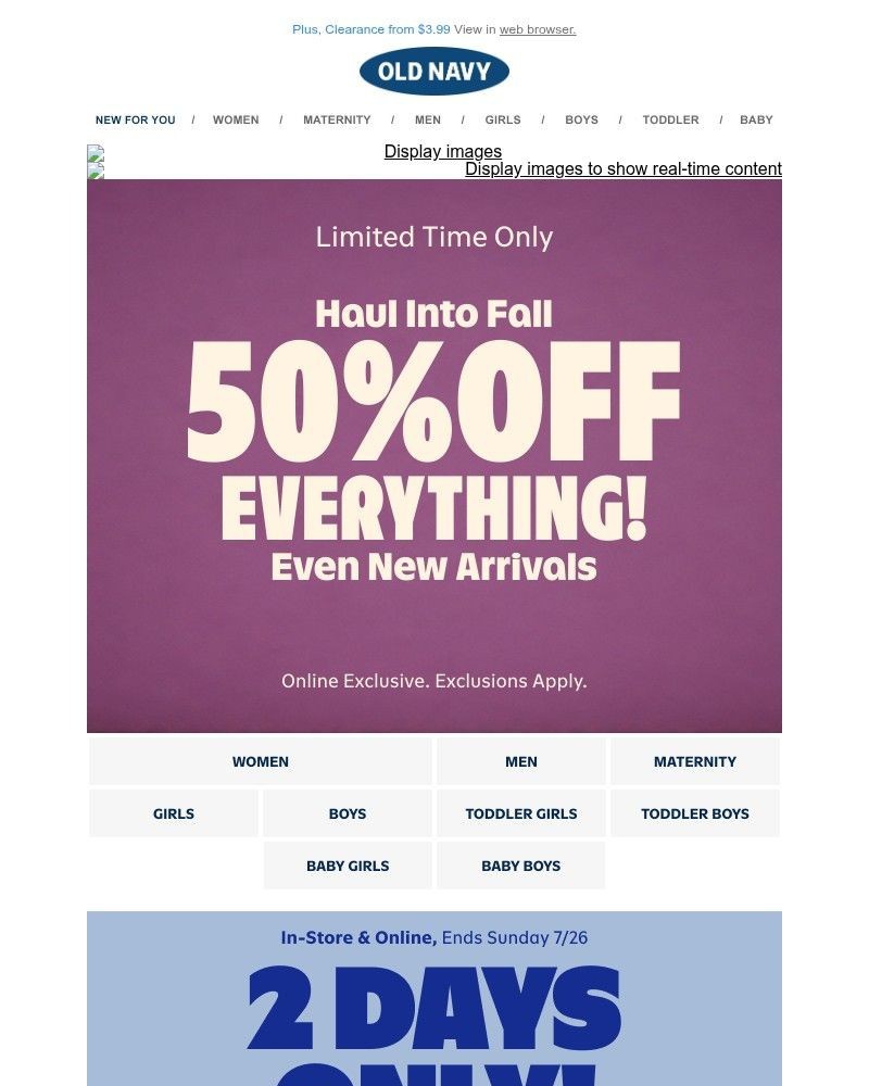 Screenshot of email with subject /media/emails/half-off-everything-16-wow-jeans-permission-to-go-cart-wild-ee1b06-cropped-0679feb5.jpg