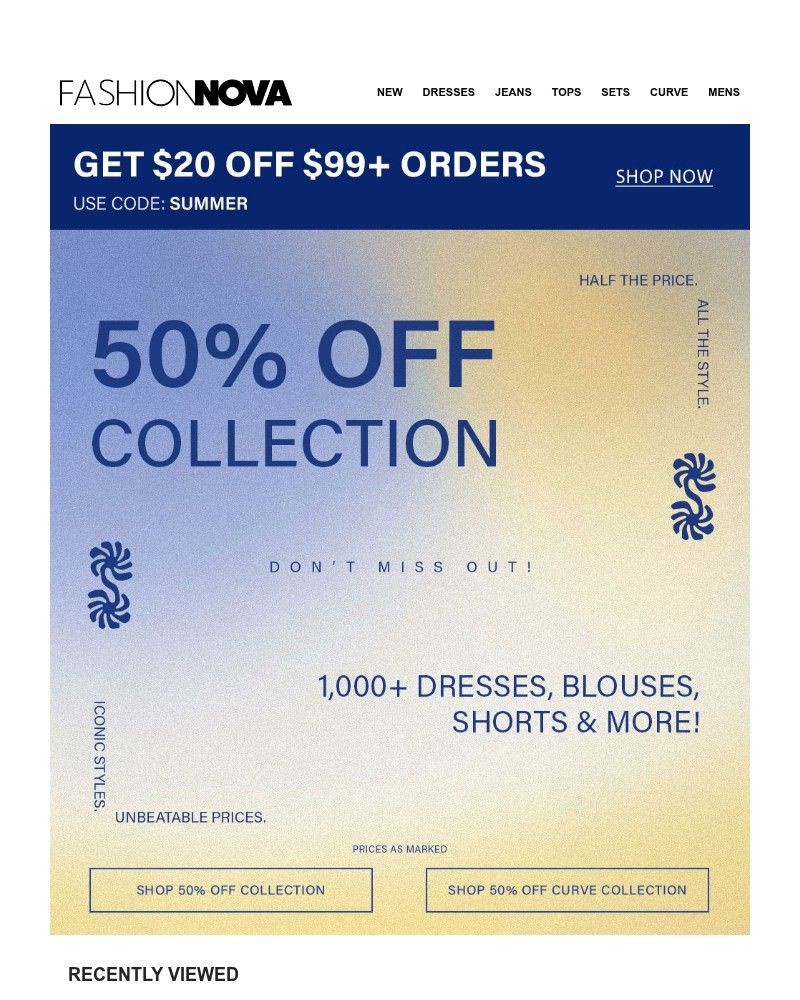 Screenshot of email with subject /media/emails/half-off-fully-worth-it-253399-cropped-21d6f80b.jpg