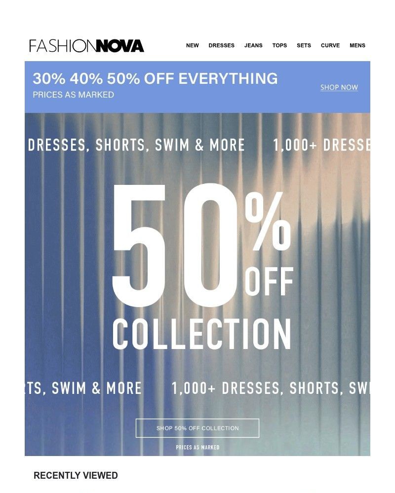 Screenshot of email with subject /media/emails/half-off-looks-better-865382-cropped-46b2b008.jpg