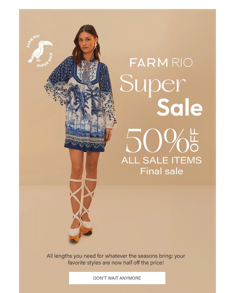 Screenshot of email with subject /media/emails/half-off-mini-midi-maxi-72e005-cropped-862b5f42.jpg