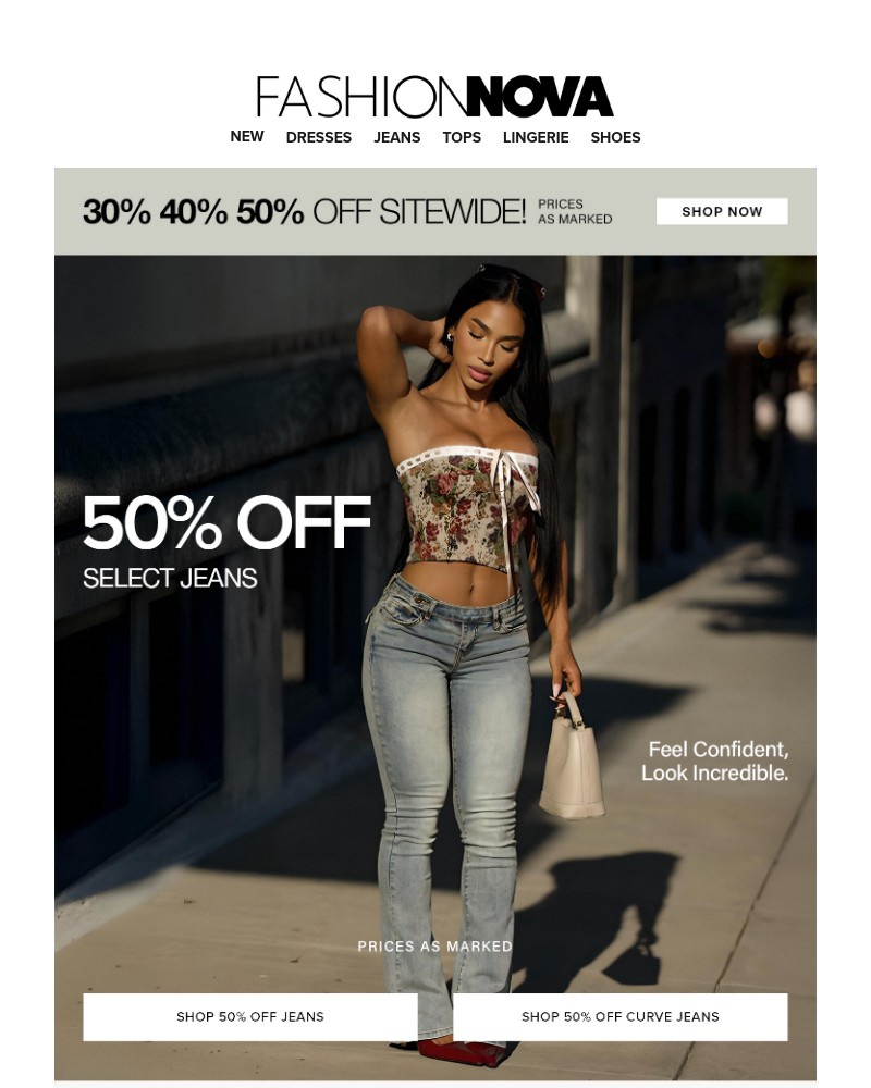 Screenshot of email with subject /media/emails/half-off-more-like-pants-off-3aaa9d-cropped-0168c56c.jpg