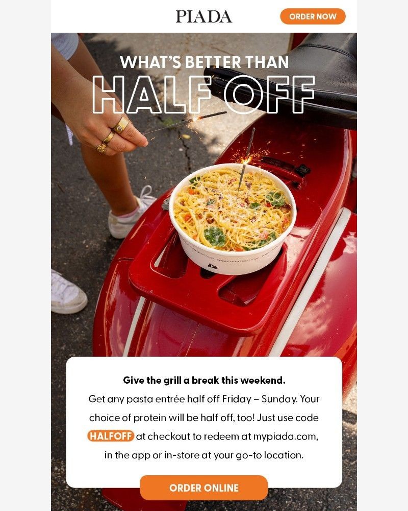 Screenshot of email with subject /media/emails/half-off-pastas-8d4f19-cropped-1589c976.jpg