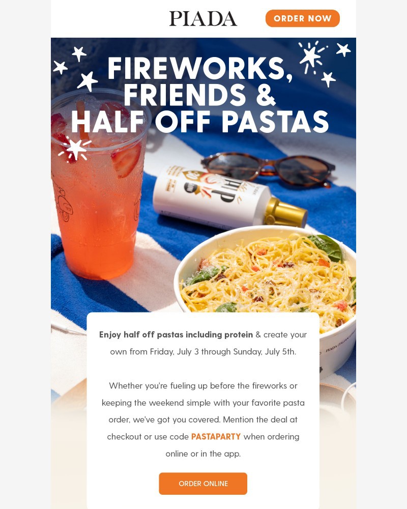 Screenshot of email with subject /media/emails/half-off-pastas-all-weekend-a58501-cropped-174b6b20.jpg