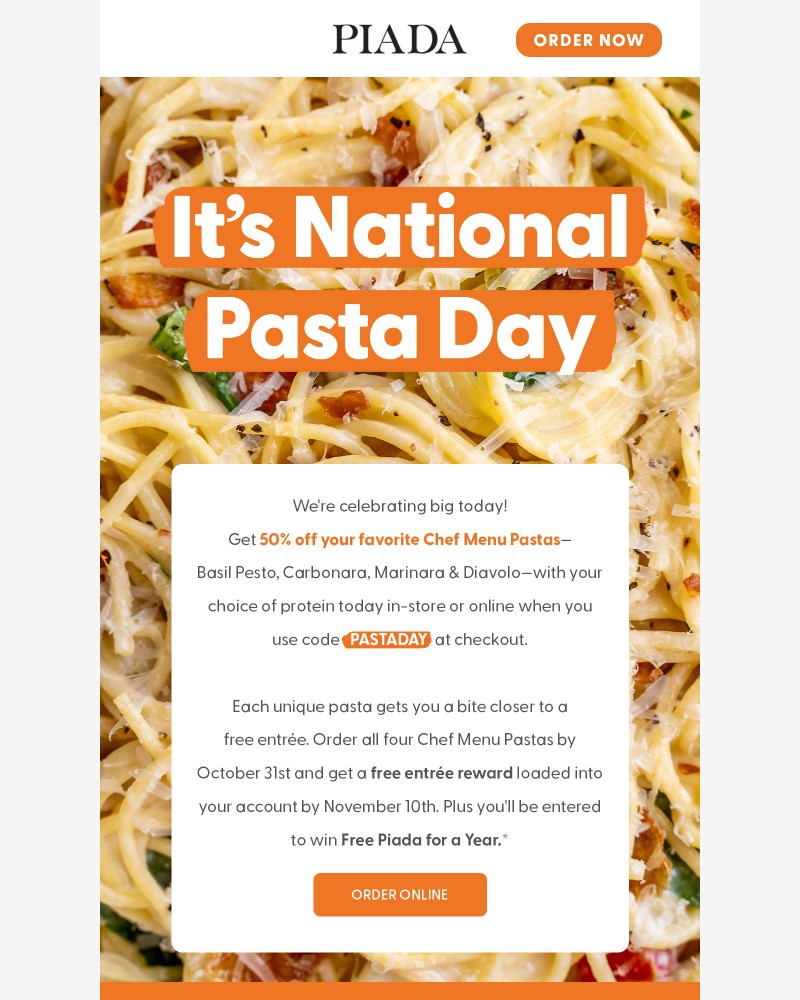 Screenshot of email with subject /media/emails/half-off-pastas-today-24b4fb-cropped-6d81b9da.jpg