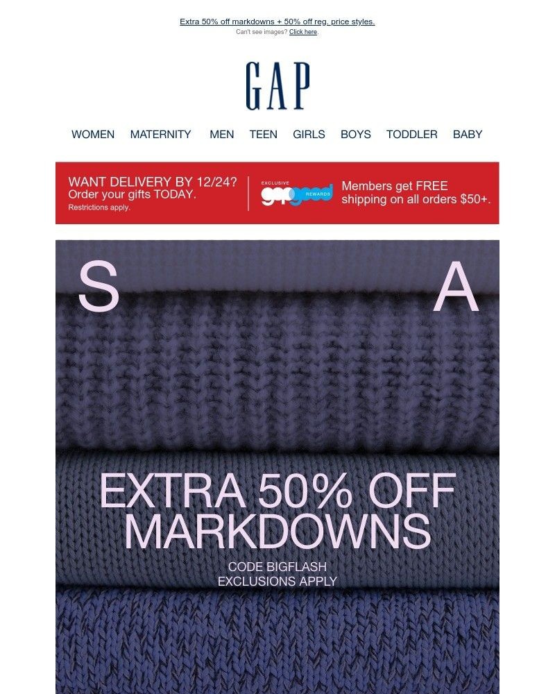 Screenshot of email with subject /media/emails/half-off-sale-flash-sale-f32362-cropped-43440649.jpg