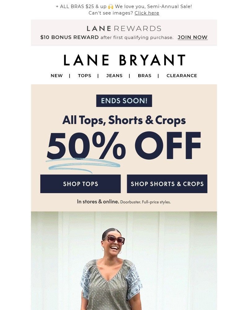 Screenshot of email with subject /media/emails/half-off-your-whole-summer-vibe-147ac1-cropped-836c6216.jpg