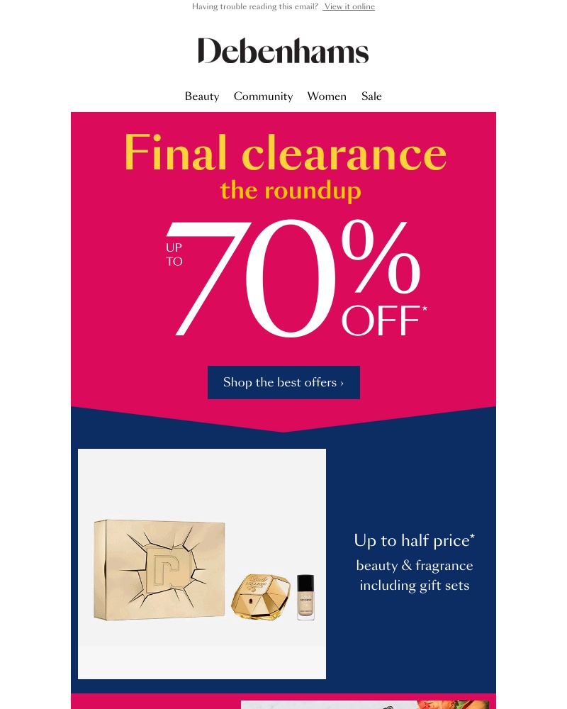 Screenshot of email with subject /media/emails/half-price-beauty-and-fragrance-a-free-clinique-gift-cropped-1e1e0aa9.jpg