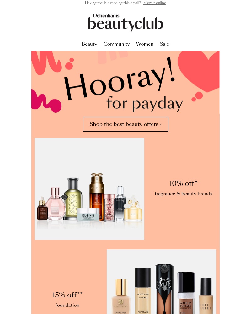 Screenshot of email with subject /media/emails/half-price-beauty-and-fragrance-and-15-off-foundations-cropped-e3ad97fd.jpg