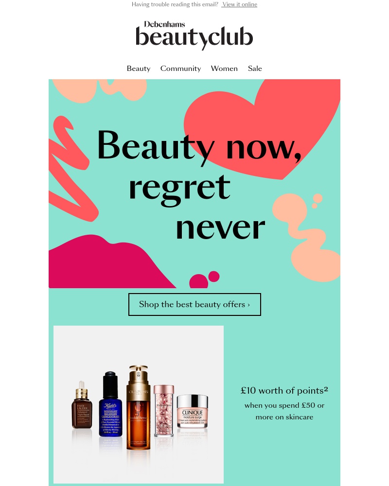 Screenshot of email with subject /media/emails/half-price-beauty-and-fragrance-cropped-5faeac87.jpg