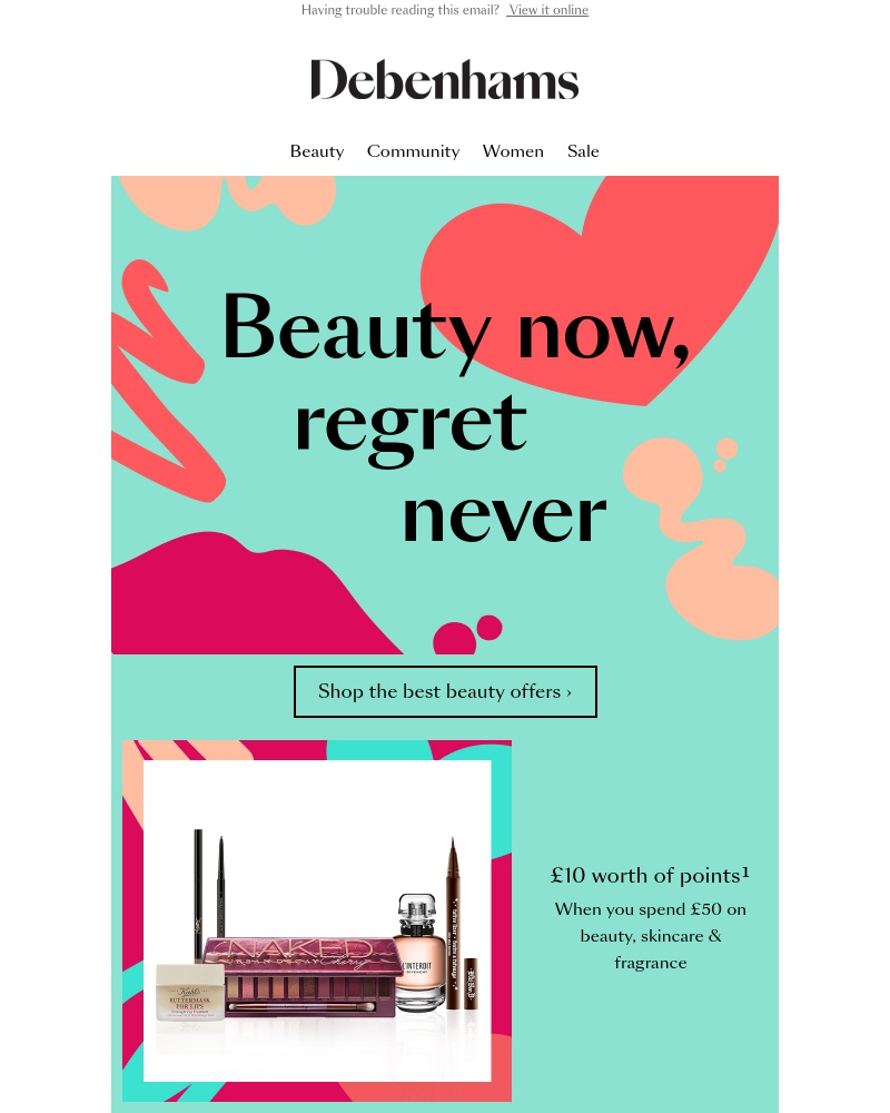 Screenshot of email with subject /media/emails/half-price-beauty-and-fragrance-this-way-cropped-156a296d.jpg