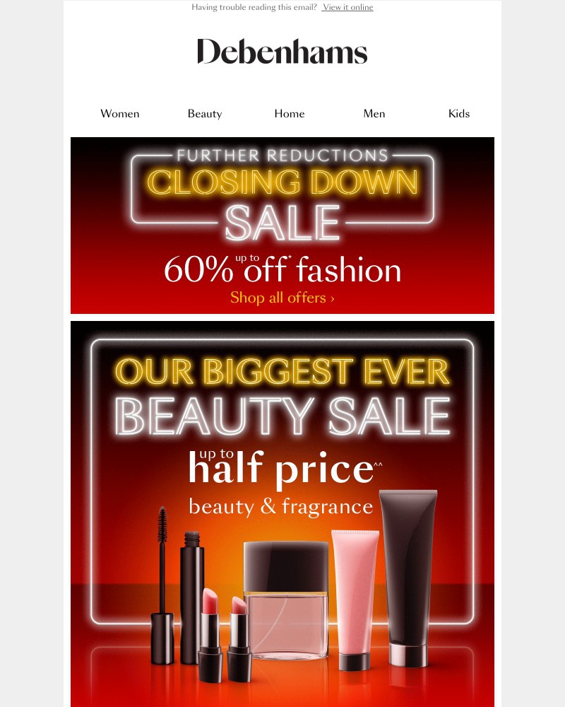 Screenshot of email with subject /media/emails/half-price-beauty-fragrance-a0e7ce-cropped-7eeb0989.jpg