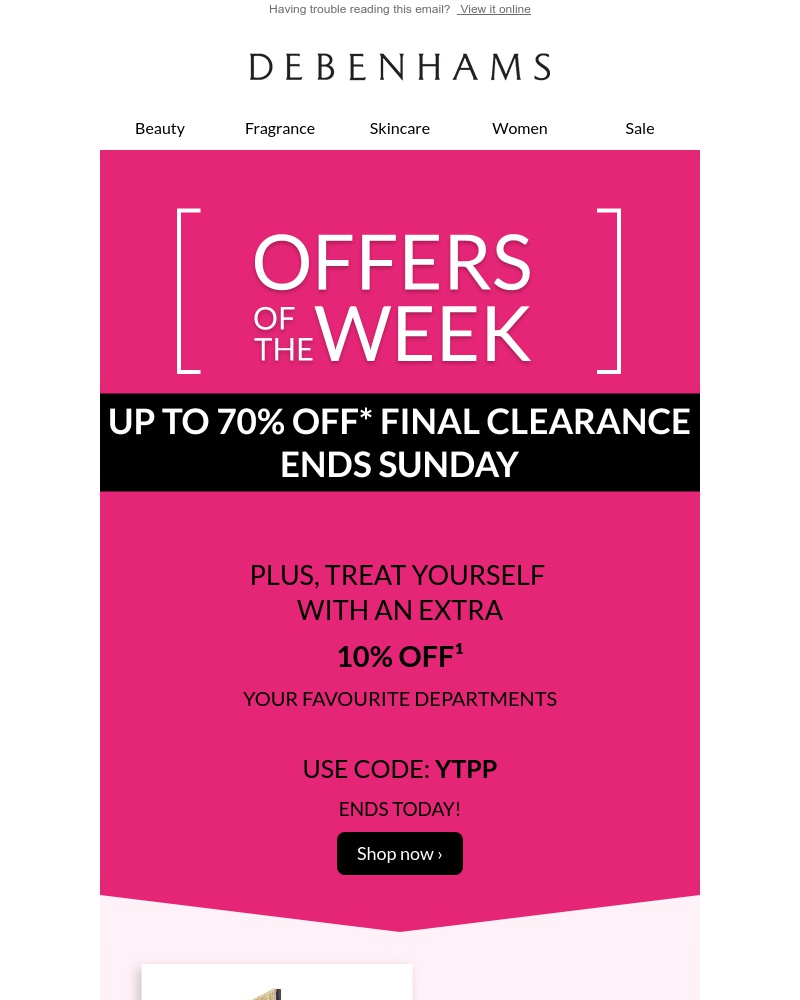 Screenshot of email with subject /media/emails/half-price-beauty-fragrance-an-extra-10-off-cropped-71337f2f.jpg