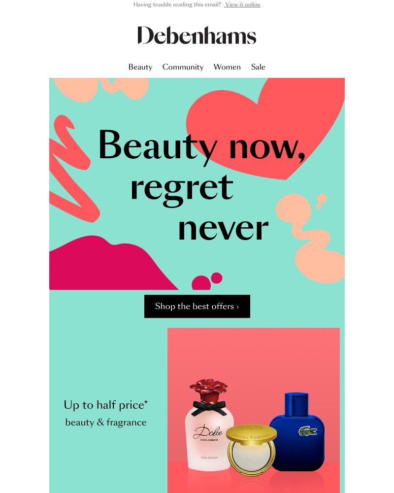 Screenshot of email with subject /media/emails/half-price-beauty-fragrance-beauty-gift-sets-cropped-3b338a26.jpg