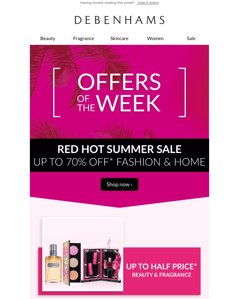 Screenshot of email with subject /media/emails/half-price-beauty-fragrance-cropped-532aa3e6.jpg