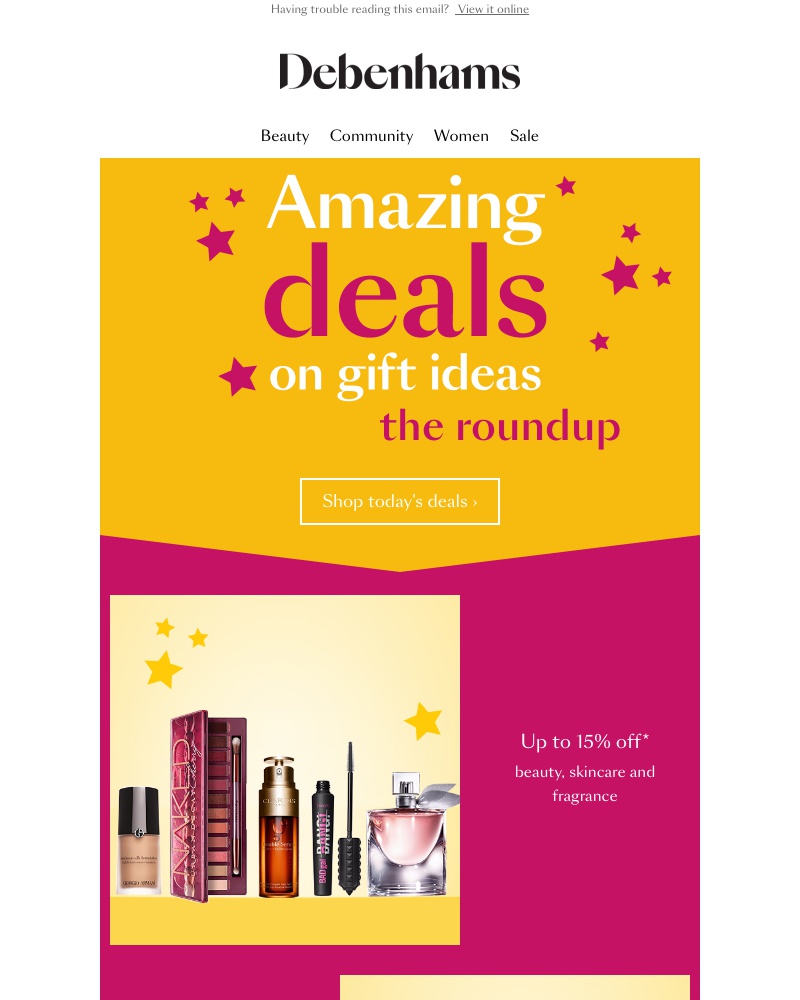 Screenshot of email with subject /media/emails/half-price-beauty-fragrance-gifts-cropped-f3df1852.jpg