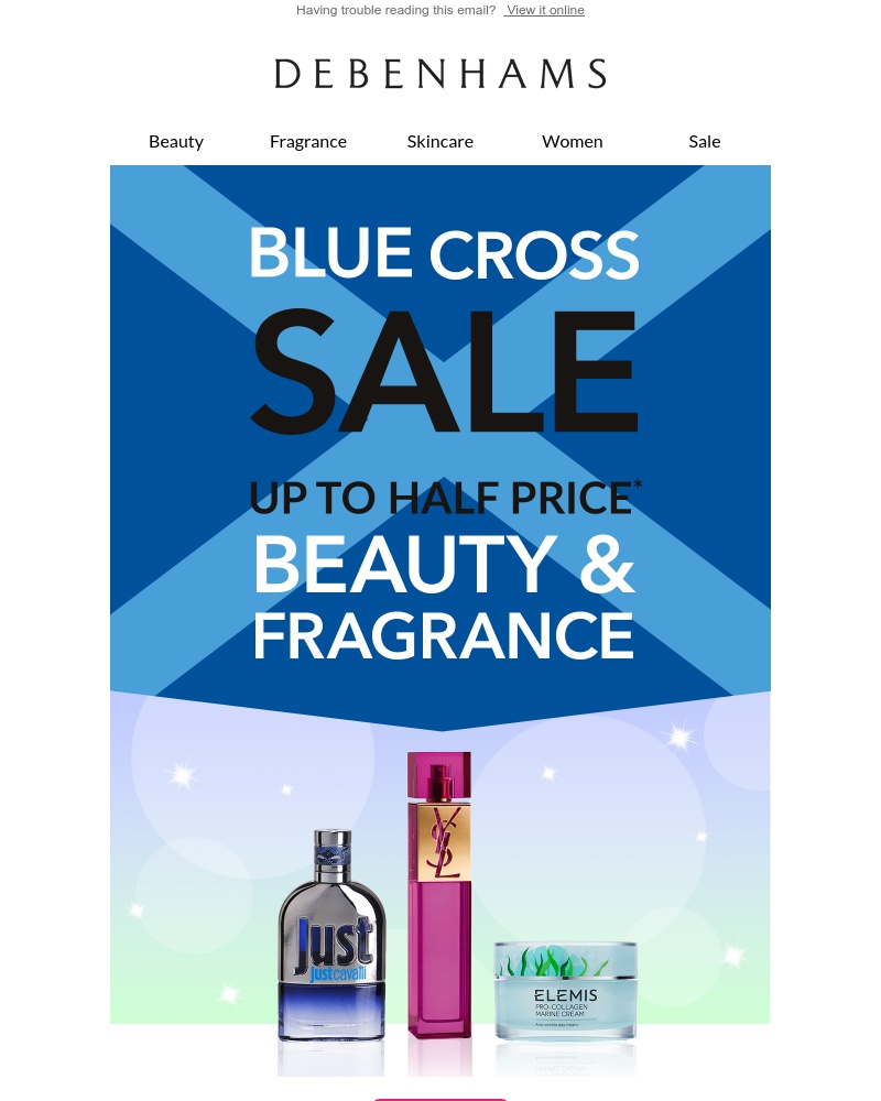 Screenshot of email with subject /media/emails/half-price-beauty-fragrance-this-way-cropped-75368724.jpg