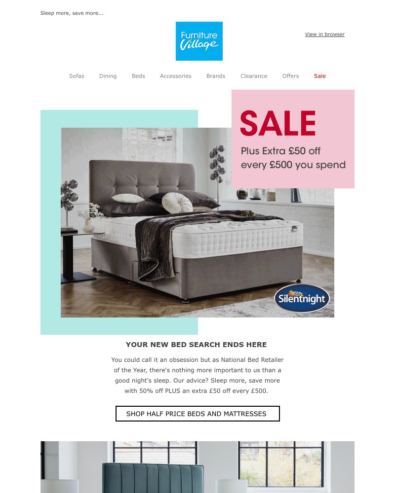 Screenshot of email with subject /media/emails/half-price-beds-half-price-mattresses-20c6bf-cropped-f334eb3d.jpg