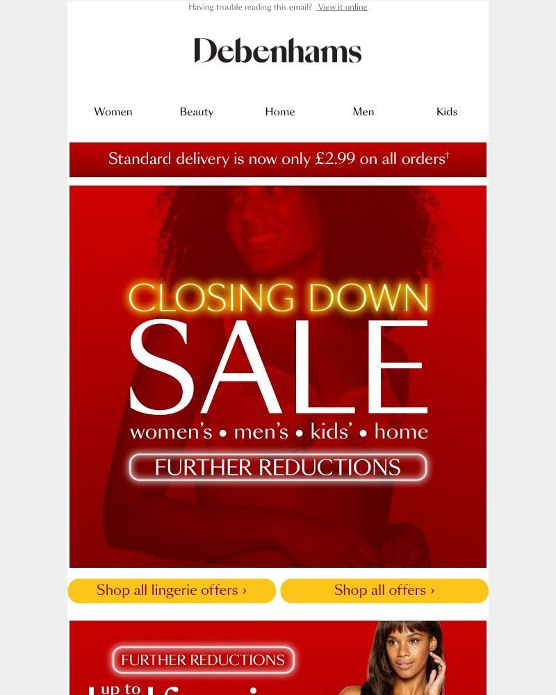 Screenshot of email with subject /media/emails/half-price-bras-nightwear-inside-149002-cropped-70bc4008.jpg