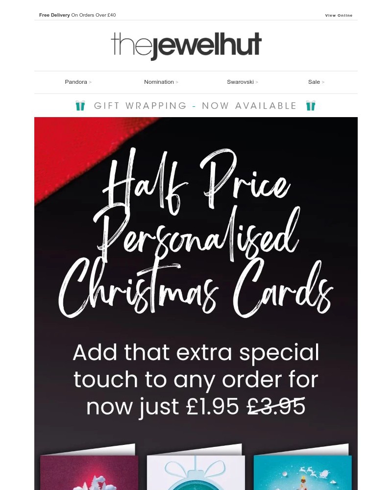 Screenshot of email with subject /media/emails/half-price-christmas-cards-with-your-order-d9a46f-cropped-3c144ba7.jpg