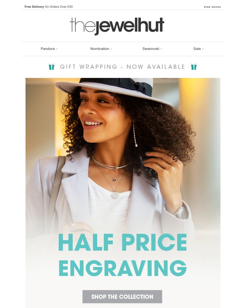 Screenshot of email with subject /media/emails/half-price-engraving-ed25d2-cropped-3e7e4bc1.jpg