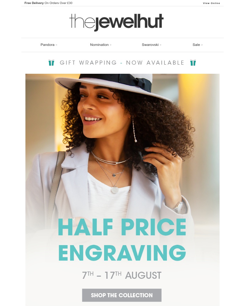 Screenshot of email with subject /media/emails/half-price-engraving-is-back-cab89e-cropped-3a637ee7.jpg