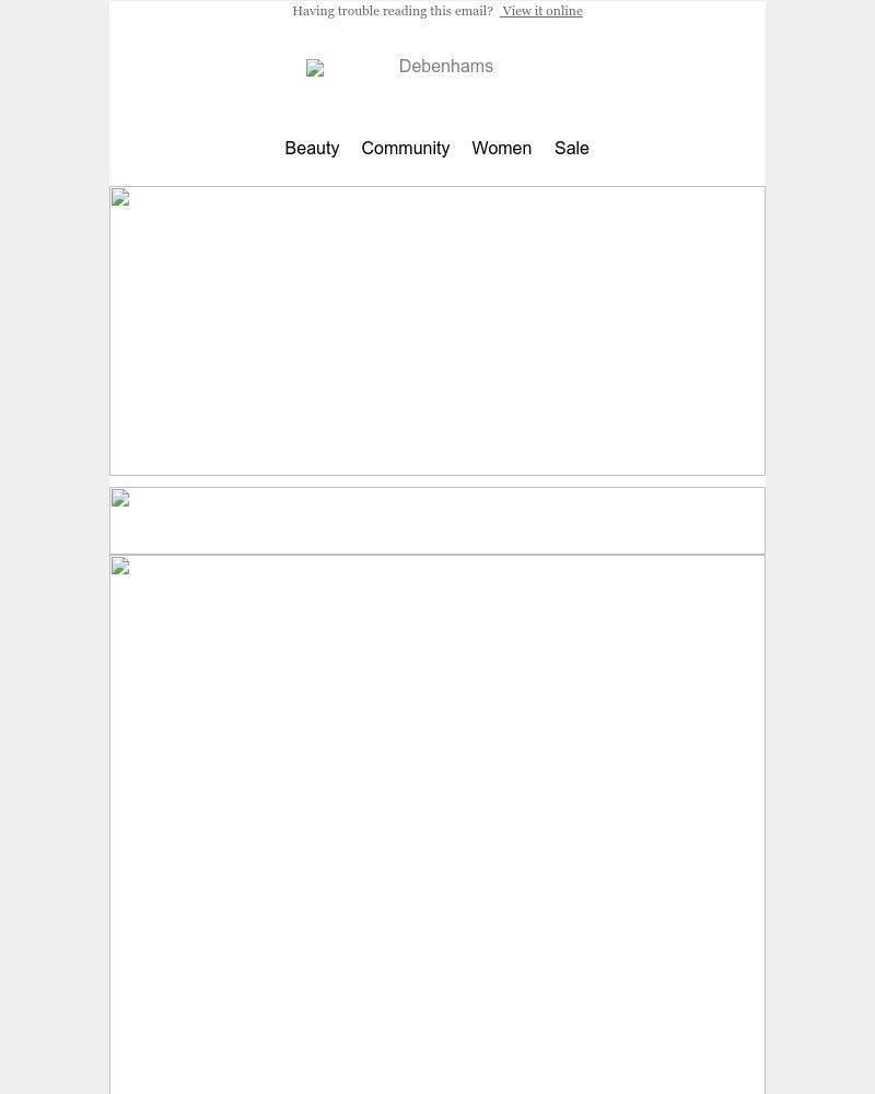 Screenshot of email with subject /media/emails/half-price-fragrance-marc-jacobs-gucci-more-7a7ff7-cropped-2851fdbf.jpg