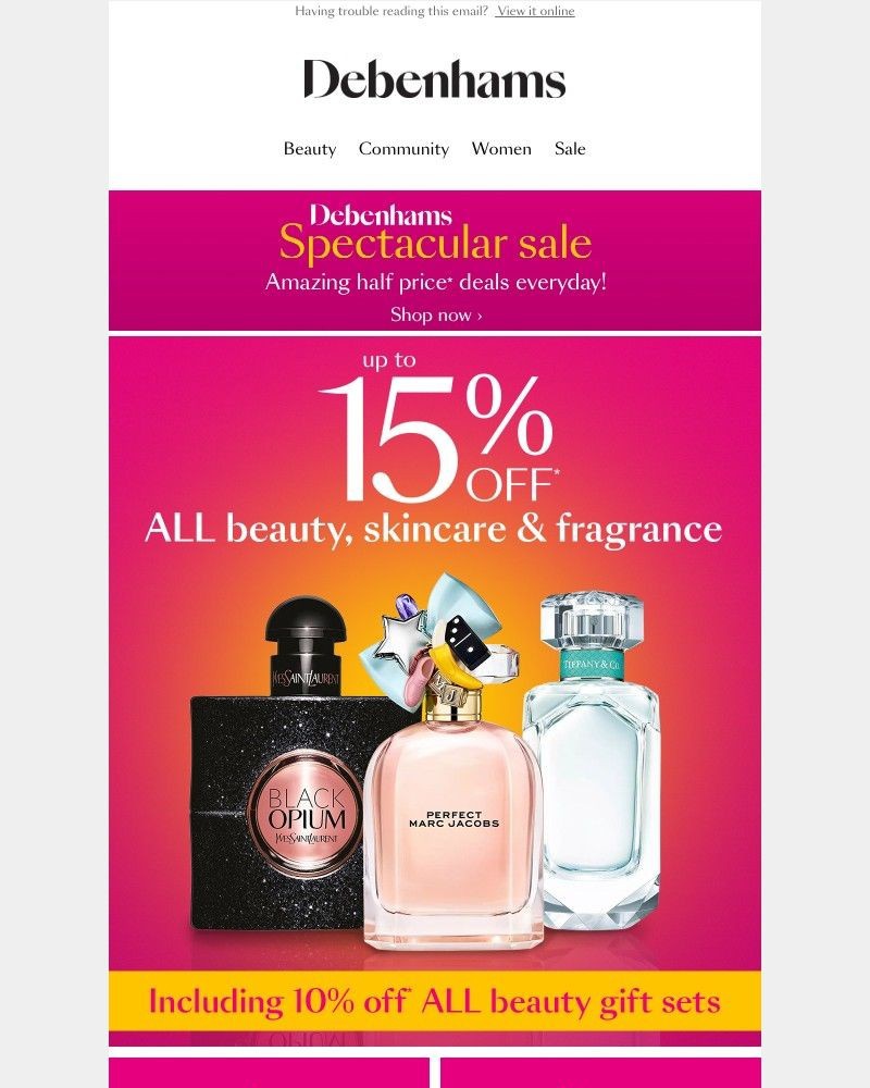 Screenshot of email with subject /media/emails/half-price-fragrance-switch-up-your-spritz-15df2c-cropped-09037cec.jpg