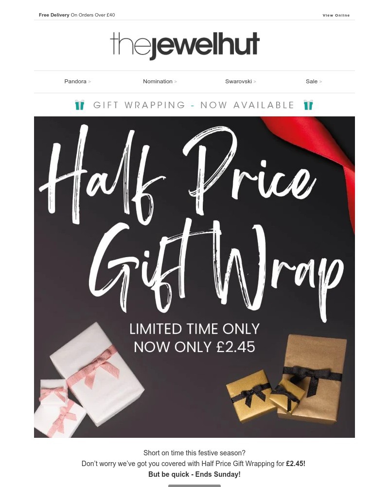 Screenshot of email with subject /media/emails/half-price-gift-wrapping-until-sunday-cbd1db-cropped-651e8946.jpg