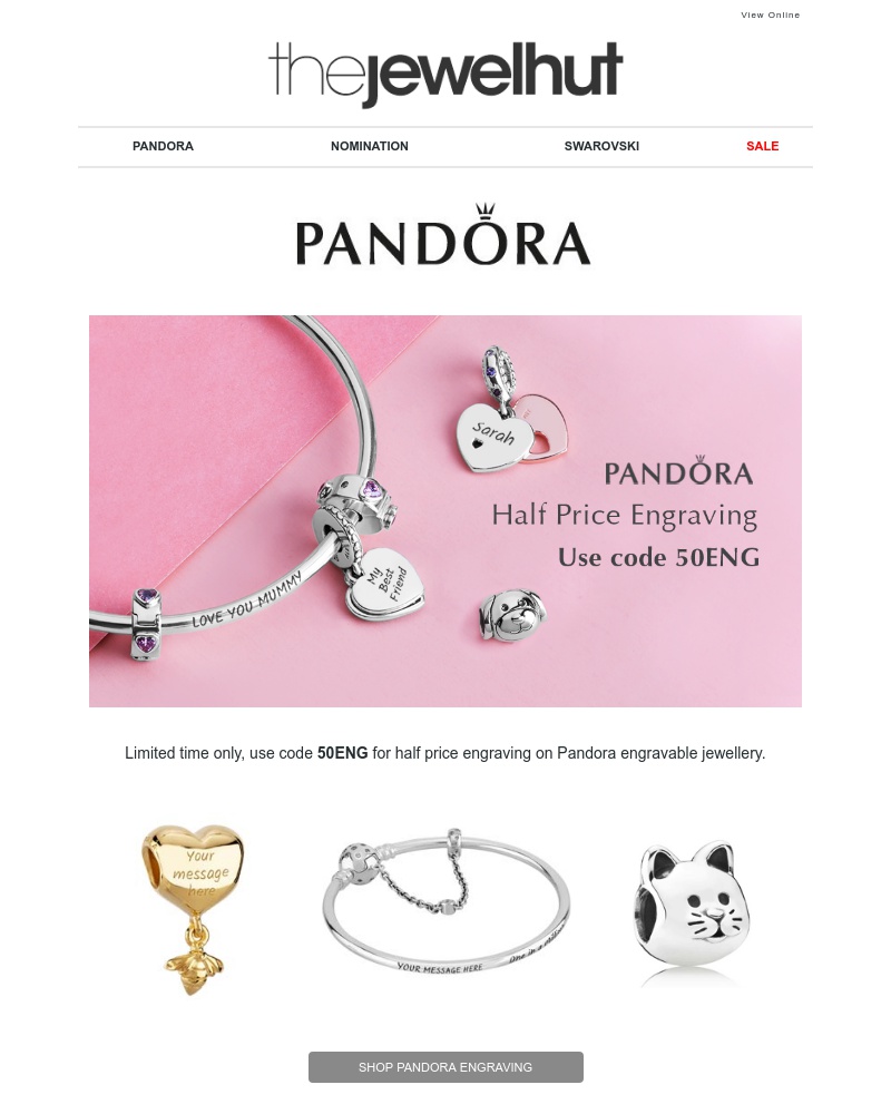 Screenshot of email with subject /media/emails/half-price-pandora-engraving-1-cropped-f491a0a6.jpg