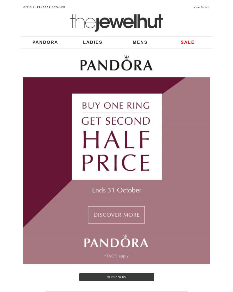 Screenshot of email with subject /media/emails/half-price-pandora-ring-event-1-cropped-b97f1c1b.jpg