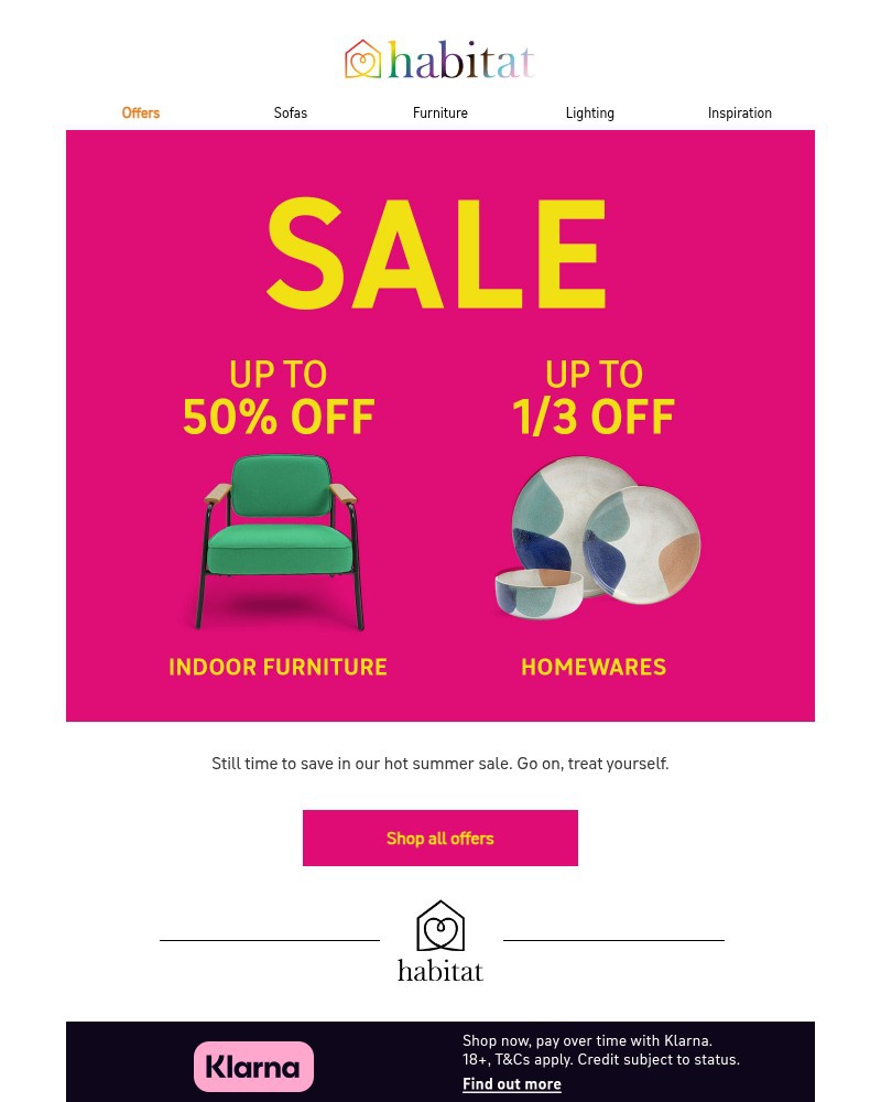 Screenshot of email with subject /media/emails/half-price-sale-now-on-5233dc-cropped-62a07bbe.jpg