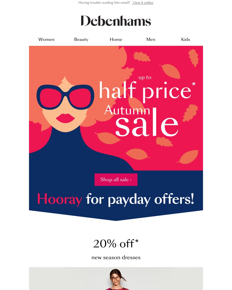 Screenshot of email with subject /media/emails/half-price-sale-payday-no-excuses-cropped-18171725.jpg