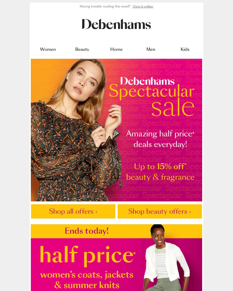 Screenshot of email with subject /media/emails/half-price-summer-knits-jackets-inside-b39290-cropped-170bbba5.jpg