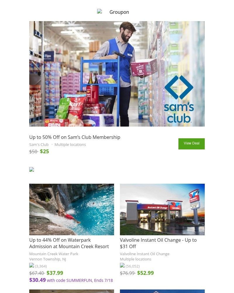 Screenshot of email with subject /media/emails/half-the-price-all-the-perks-25-gets-you-in-at-sams-club-cb9e80-cropped-25678af0.jpg