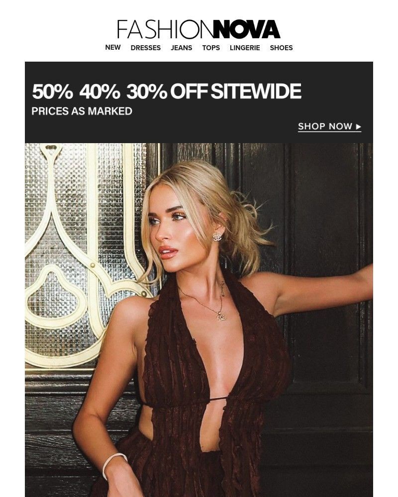 Screenshot of email with subject /media/emails/half-the-price-double-the-style-f9b9ab-cropped-5ffc1aef.jpg