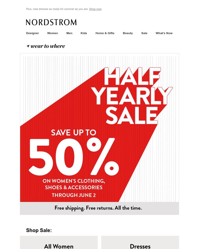 Screenshot of email with subject /media/emails/half-yearly-sale-dont-miss-these-savings-cropped-672c2b5d.jpg