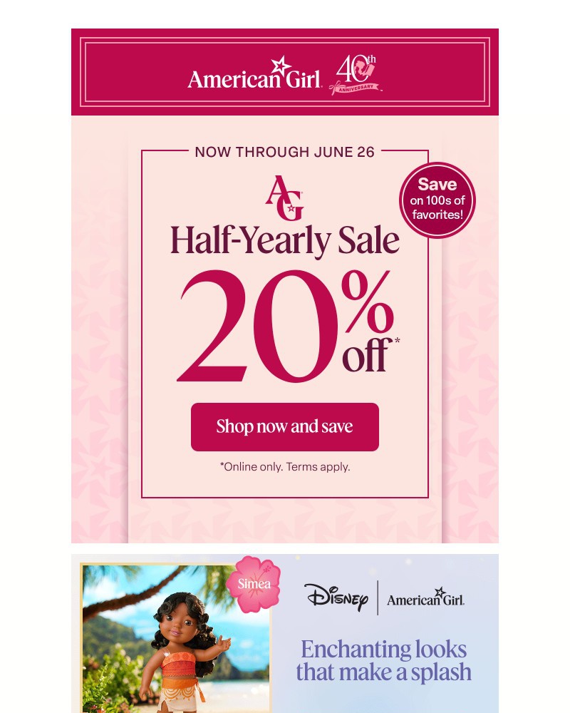 Screenshot of email with subject /media/emails/half-yearly-sale-is-here-eefbb0-cropped-fce9270e.jpg