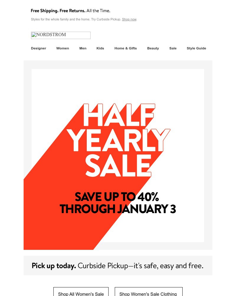 Screenshot of email with subject /media/emails/half-yearly-sale-is-on-save-up-to-40-9db84a-cropped-37d2eb2b.jpg