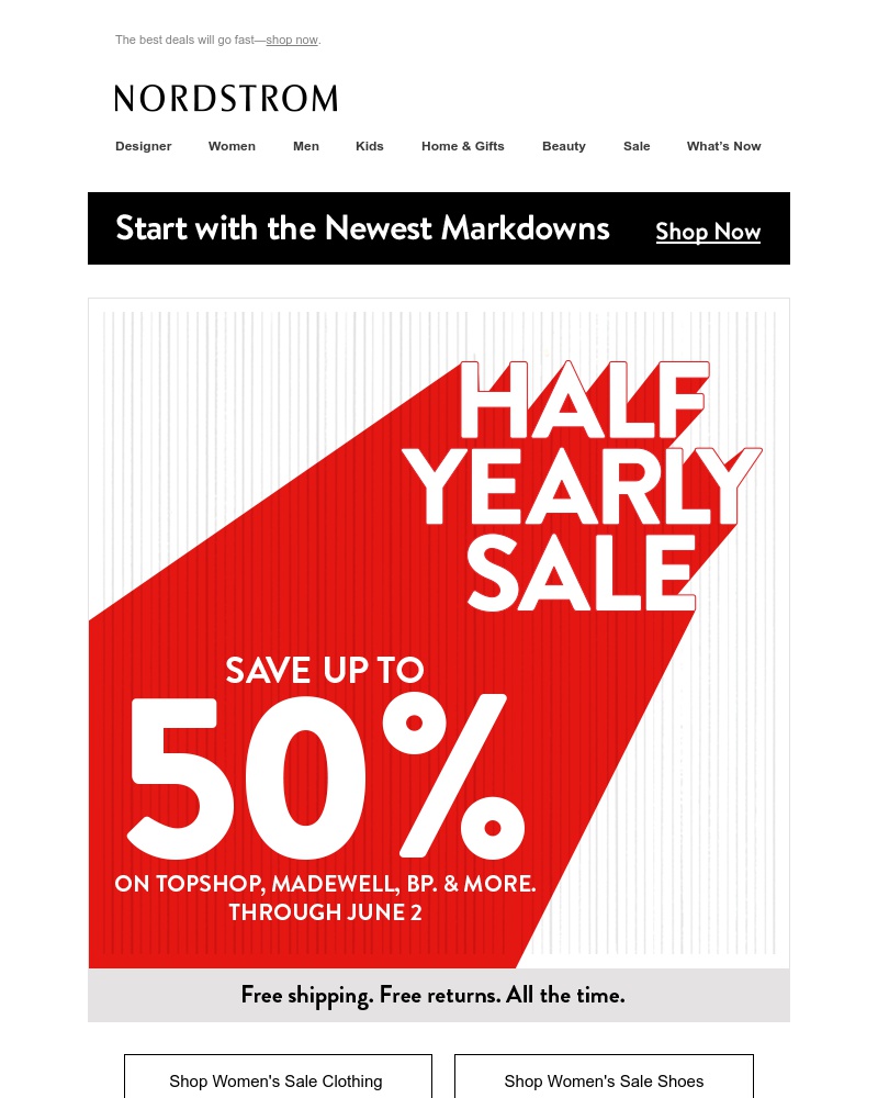 Screenshot of email with subject /media/emails/half-yearly-sale-is-on-save-up-to-50-2-cropped-b620efda.jpg