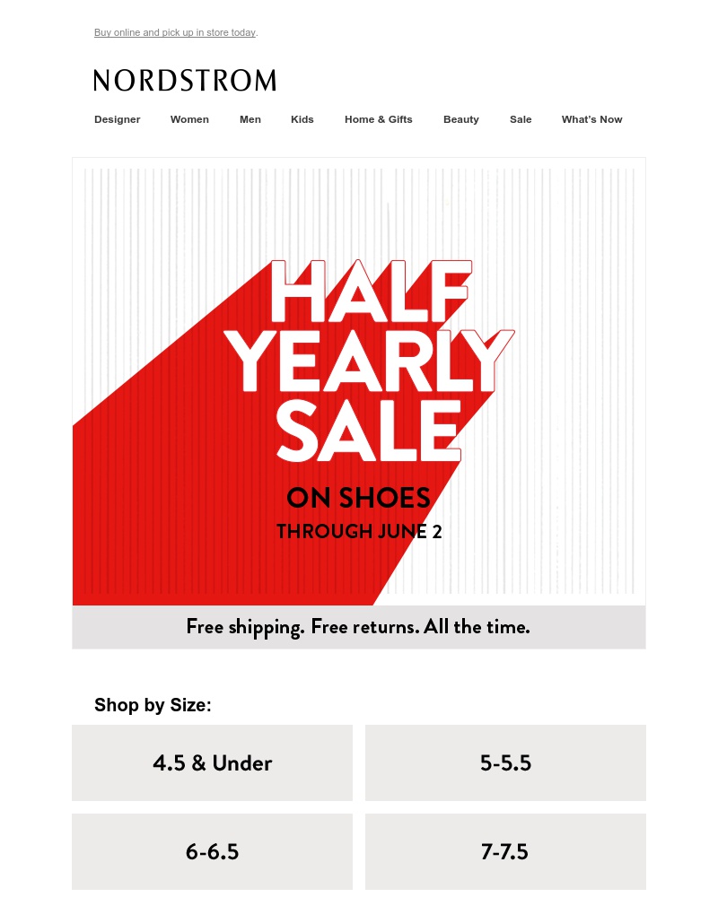 Screenshot of email with subject /media/emails/half-yearly-sale-save-on-shoes-in-your-size-cropped-0b91c86a.jpg