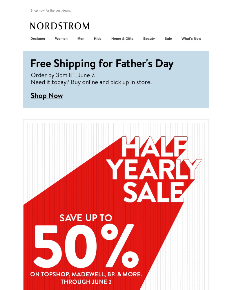 Screenshot of email with subject /media/emails/half-yearly-sale-save-up-to-50-cropped-0b472e7a.jpg