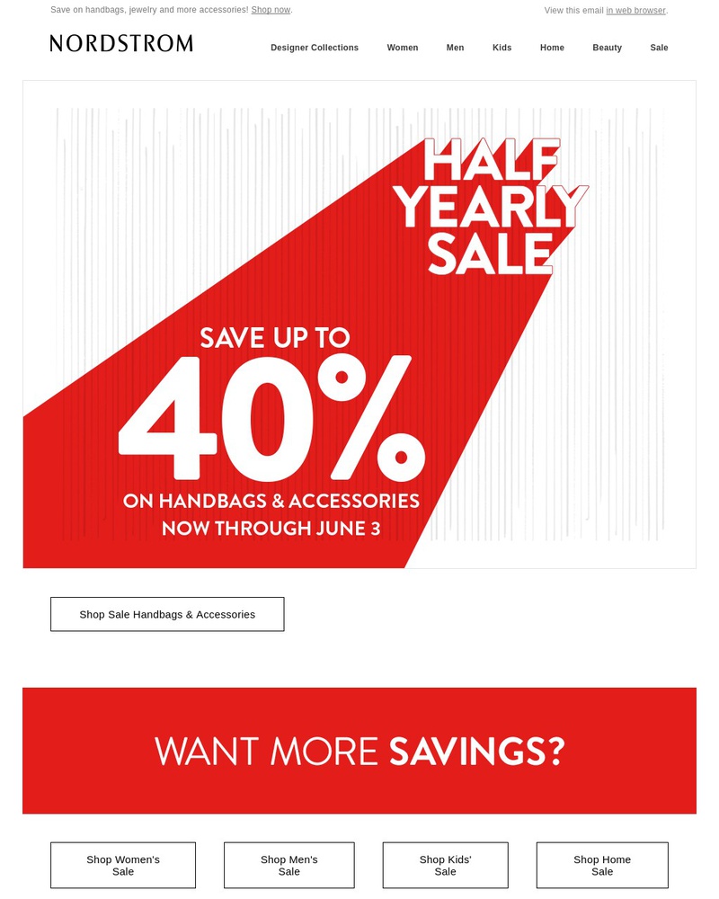 Screenshot of email with subject /media/emails/half-yearly-sale-up-to-40-off-through-june-3-cropped-d2f4bc71.jpg