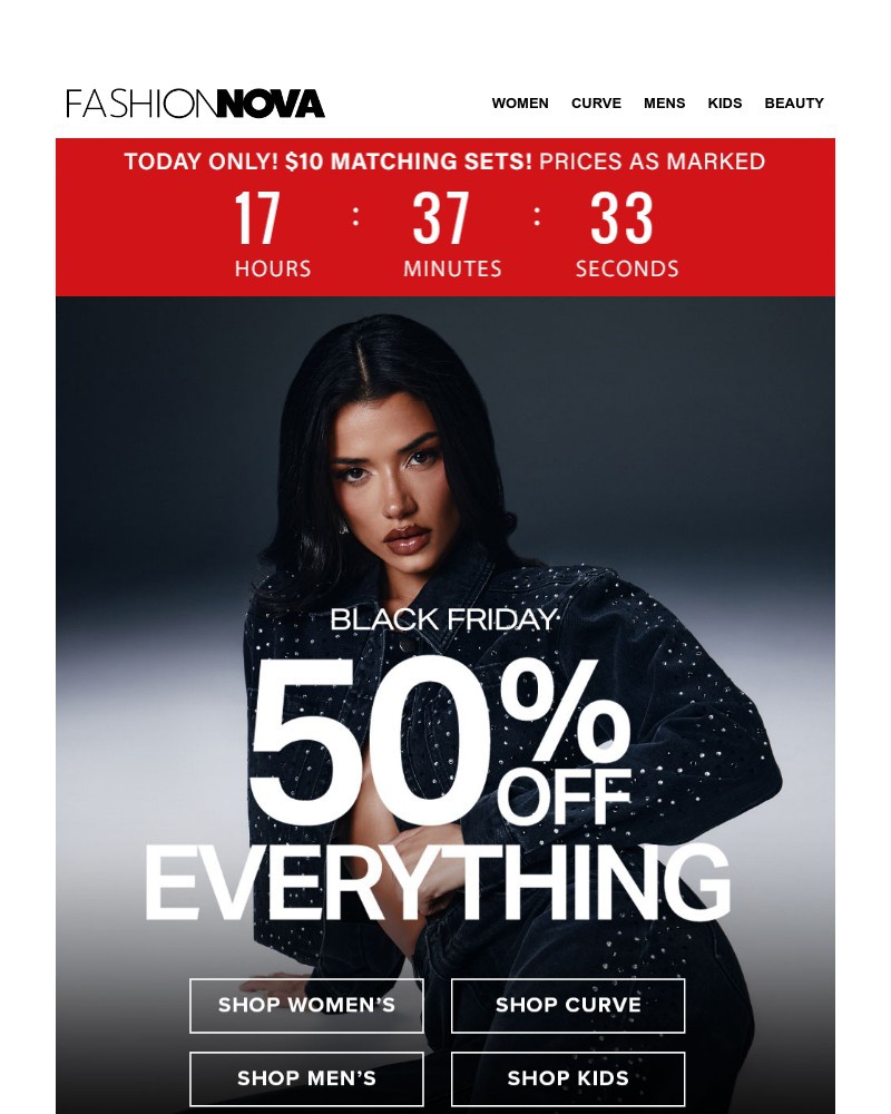 Screenshot of email with subject /media/emails/halfoffeverything-6a5fe7-cropped-44d82013.jpg