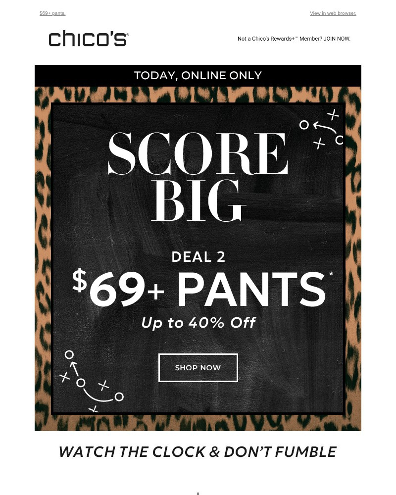 Screenshot of email with subject /media/emails/halftime-2nd-deal-is-live-now-b8b864-cropped-a1464f87.jpg