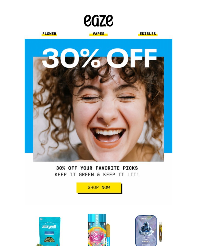 Screenshot of email with subject /media/emails/halfway-lit-we-got-you-0bdb2f-cropped-402c82e0.jpg