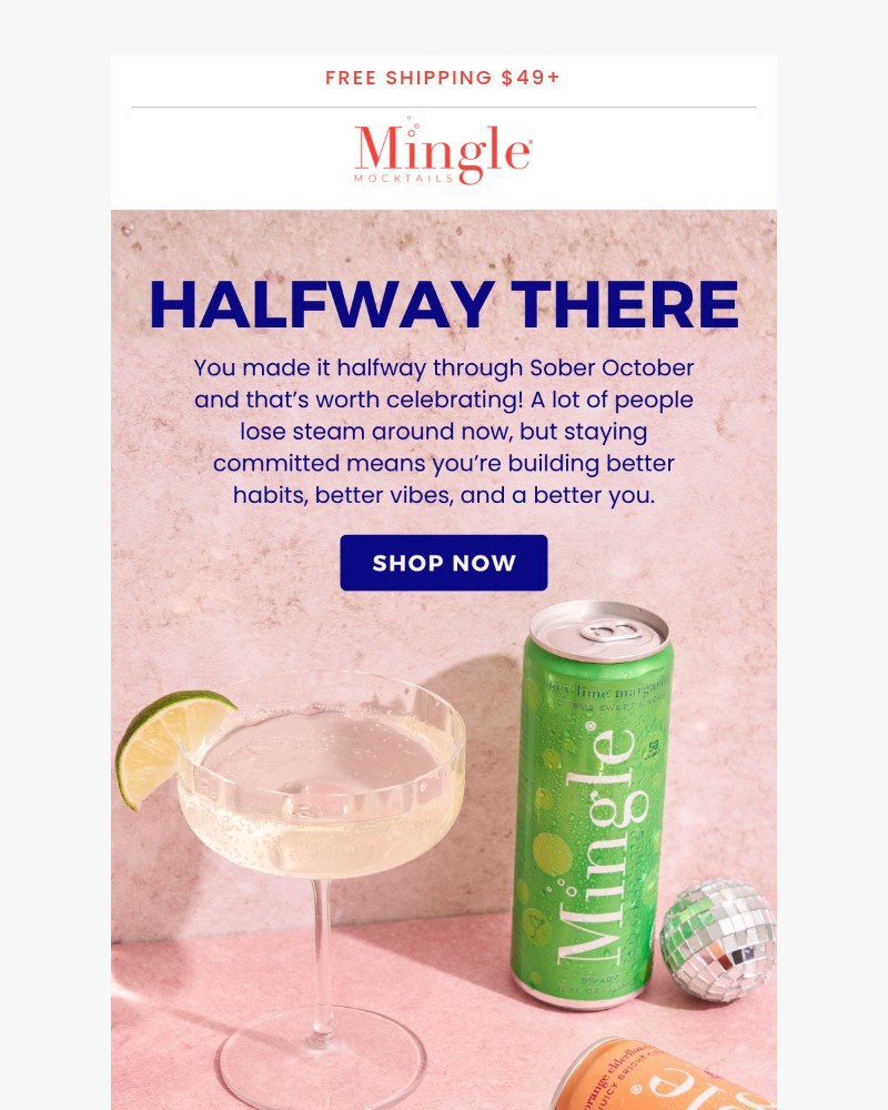 Screenshot of email with subject /media/emails/halfway-there-and-thats-further-than-most-88951a-cropped-3ee9aaff.jpg