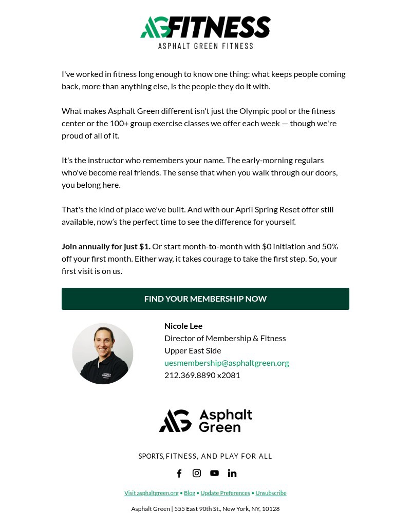 Screenshot of email with subject /media/emails/halfway-through-april-have-you-reset-yet-bd03ce-cropped-09215a79.jpg